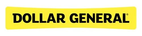 Dollar General Corporation