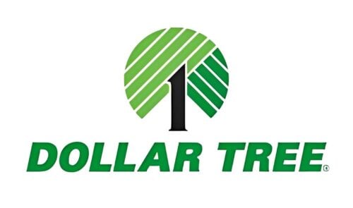 Dollar Tree, Inc.