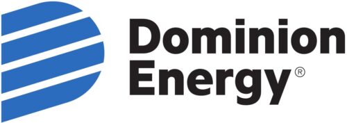 Dominion energy stock