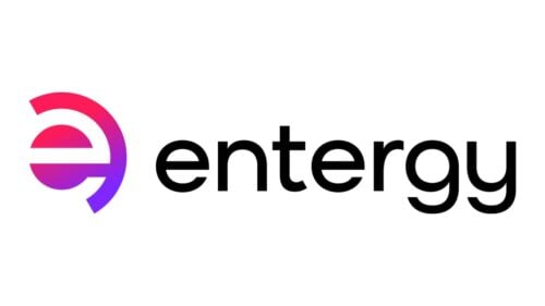 Entergy Corporation
