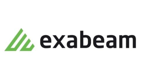 Exabeam 