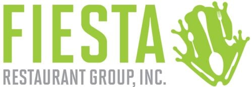 Fiesta Restaurant Group, Inc.