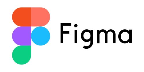 Figma Stock