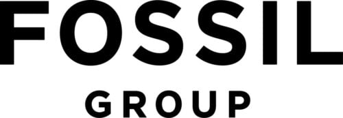 Fossil Group, Inc