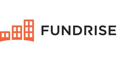 Fundrise 