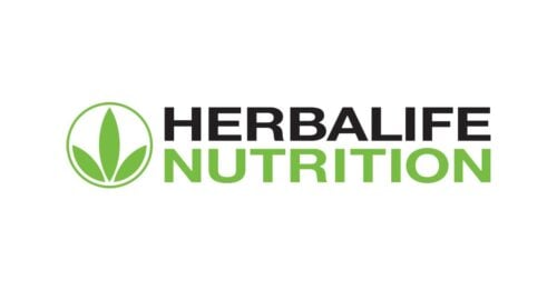 Herbalife Nutrition Ltd