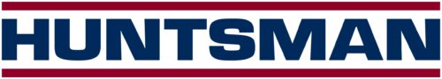 Best Titanium Stocks