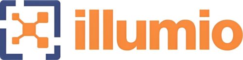 Illumio Stock