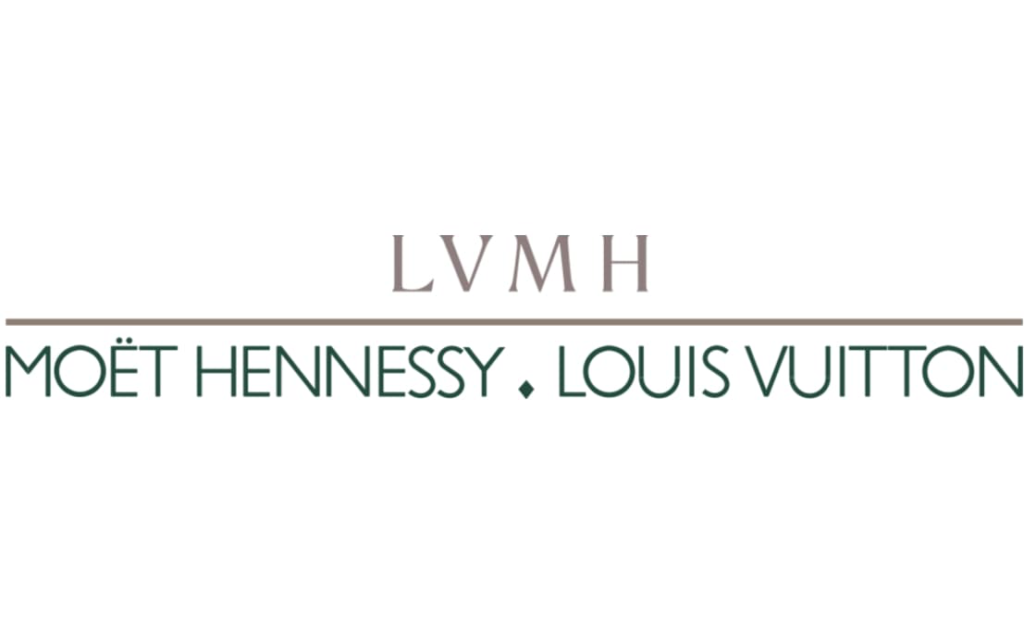 LVMH Moët Hennessy