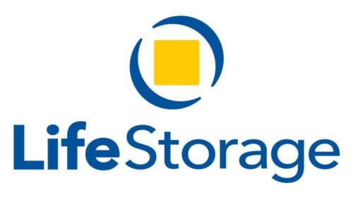LifeStorage