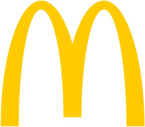McDonald's Corporation