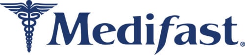 Medifast Inc