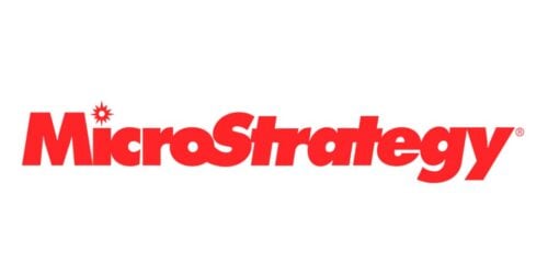 MicroStrategy Inc