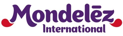 Mondelez International, Inc.