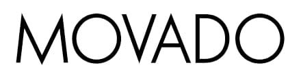 Movado Group Inc
