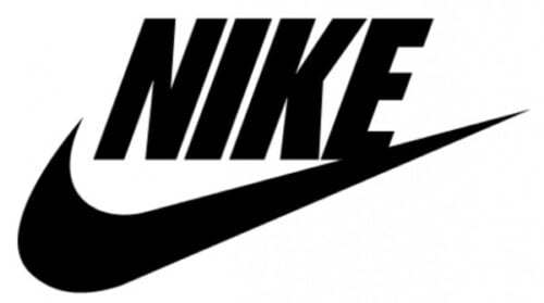 NIKE, Inc.