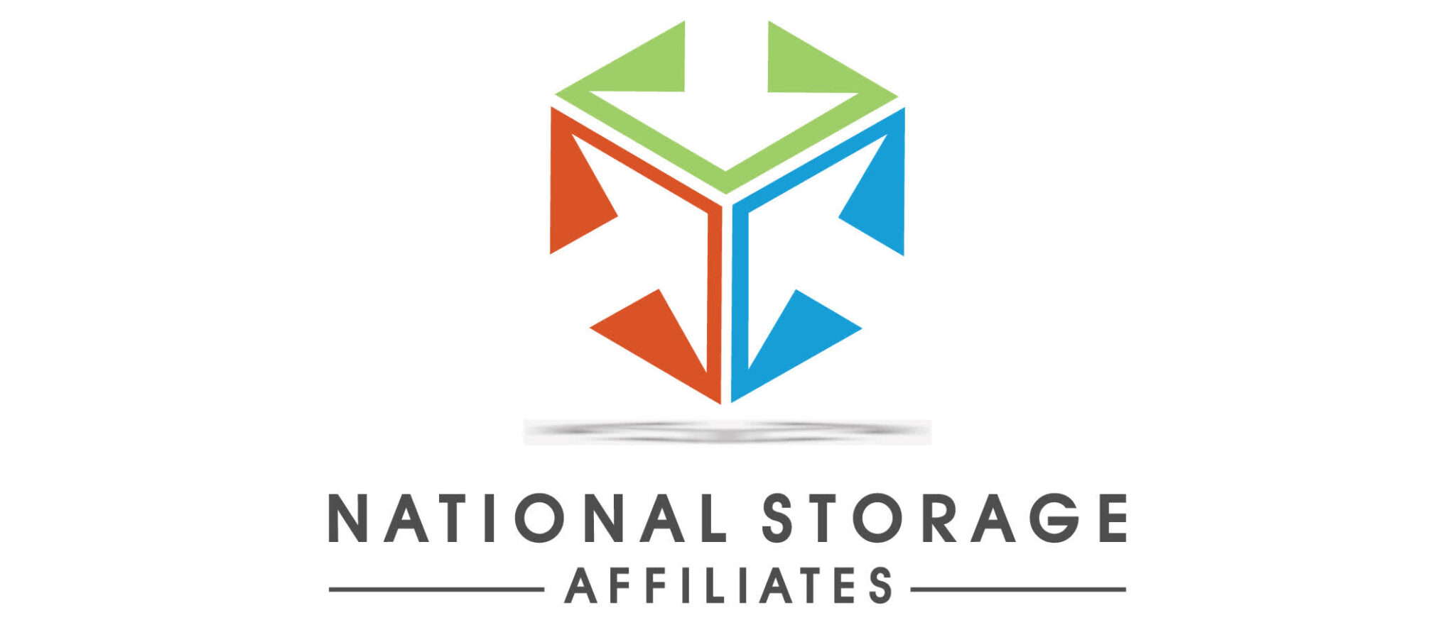 The 7 Best Self Storage Stocks To Buy Now