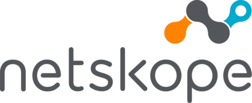 Netskope Stock