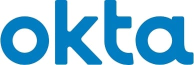 Okta Inc