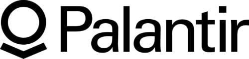 Palantir Technologies Inc