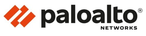 PaloAlto Stock