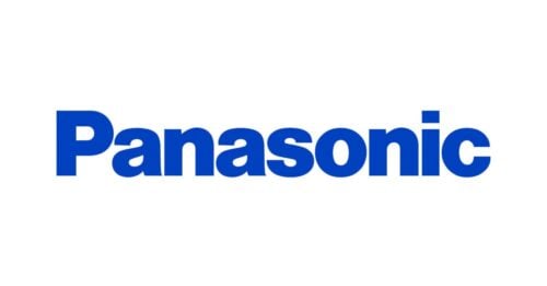 Panasonic Holdings