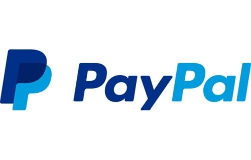 PayPal Holdings Inc