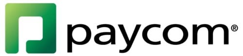 Paycom Software Inc