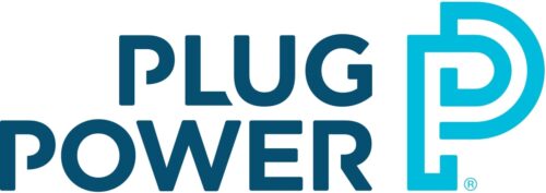 Plugpower stock