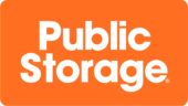 The 7 Best Self Storage Stocks To Buy Now