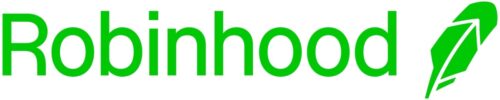 Robinhood Markets Inc