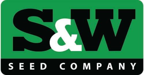 S&W Seed Co