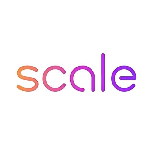 Scale AI