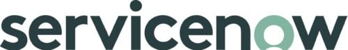 ServiceNow Inc