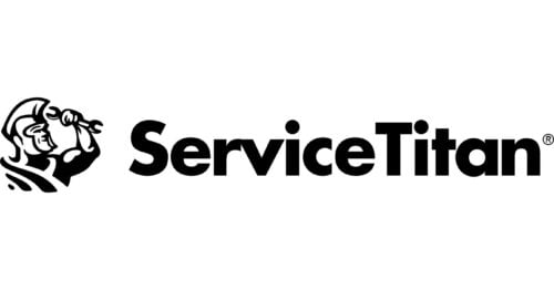 Servicetitan Stock