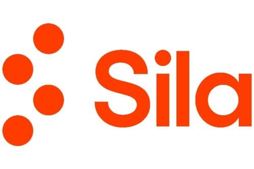 Sila Nanotechnologies Stock