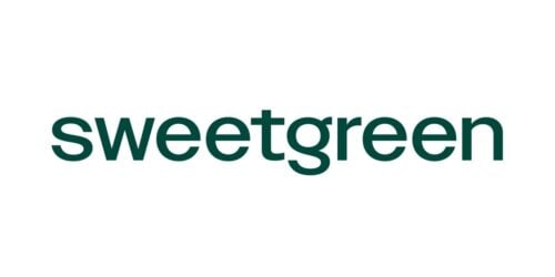 Sweetgreen, Inc.