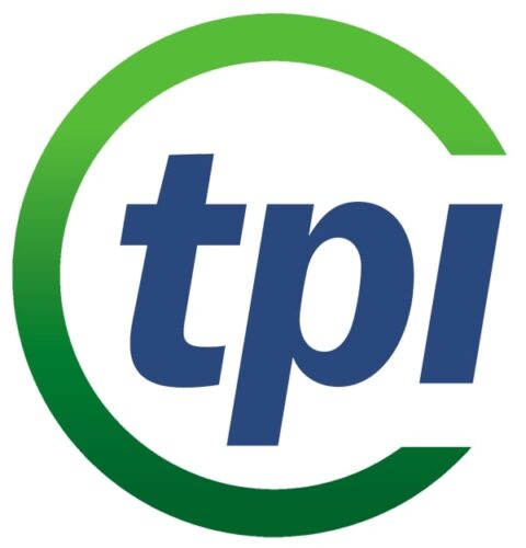 TPI stock