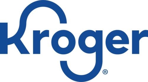 The Krog Co.