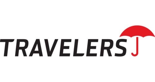 The Travelers Companies Inc.