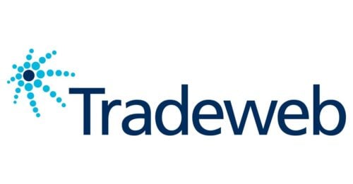 Tradeweb Markets Inc