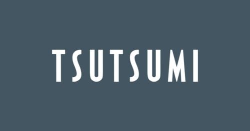 Tsutsumi Jewelry Co, Ltd