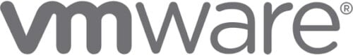 VMware, Inc. 