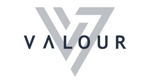Blockchain Stocks Under $1