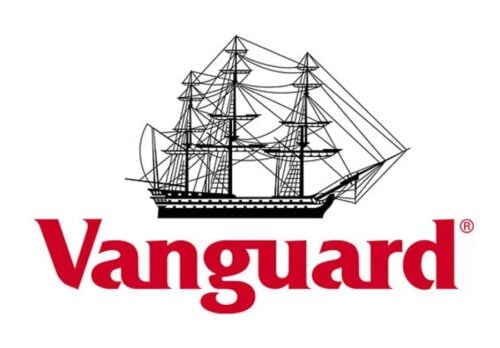 Vanguard 