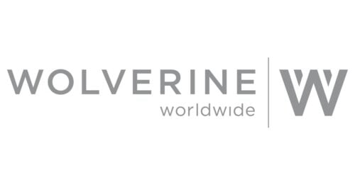 Wolverine World Wide, Inc.