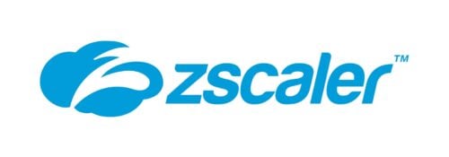 Zscaler Stock