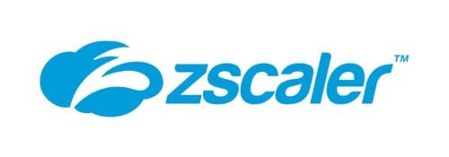 Zscaler Stock