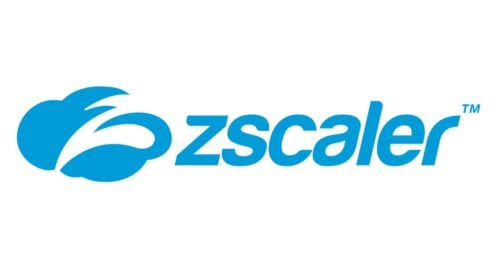 Zscaler Inc.