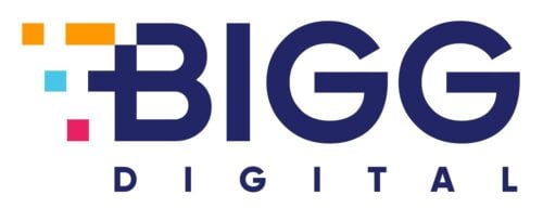 Blockchain Stocks Under $1